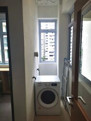 Summer Green (D12), Apartment #514385721